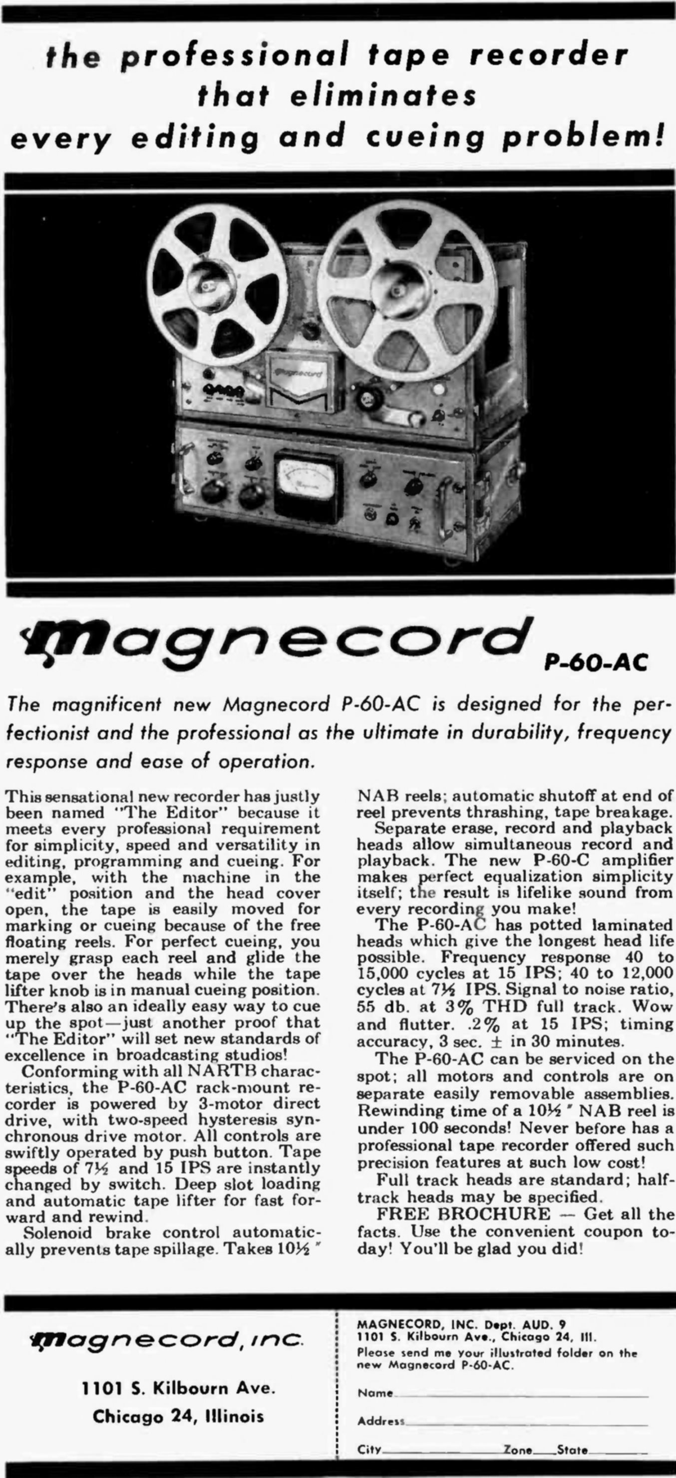 Magnecord 1956 404.jpg